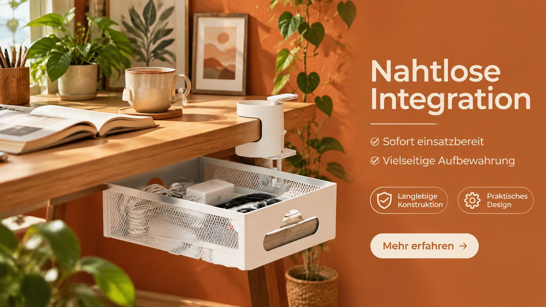 Top-Produkte für Ihr Zuhause online entdecken | Schneller Versand,Effektive Reinigungsmittel online kaufen | Sauberkeit für jeden Bedarf,Praktische Aufbewahrungslösungen für ein ordentliches Zuhause,Nützliche Haushaltsartikel online bestellen | Alles für 