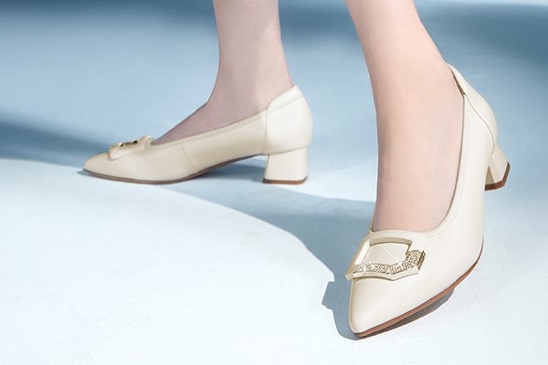 키키 한국 쇼핑몰