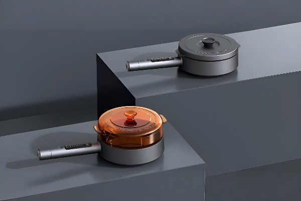 オンラインストア