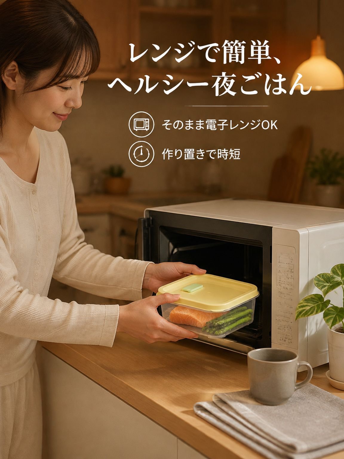 冷凍肉仕切りボックス、食品保存ボックス、ランチボックス、弁当箱、小型食品包装ボックス、食品グレード保存ボックス