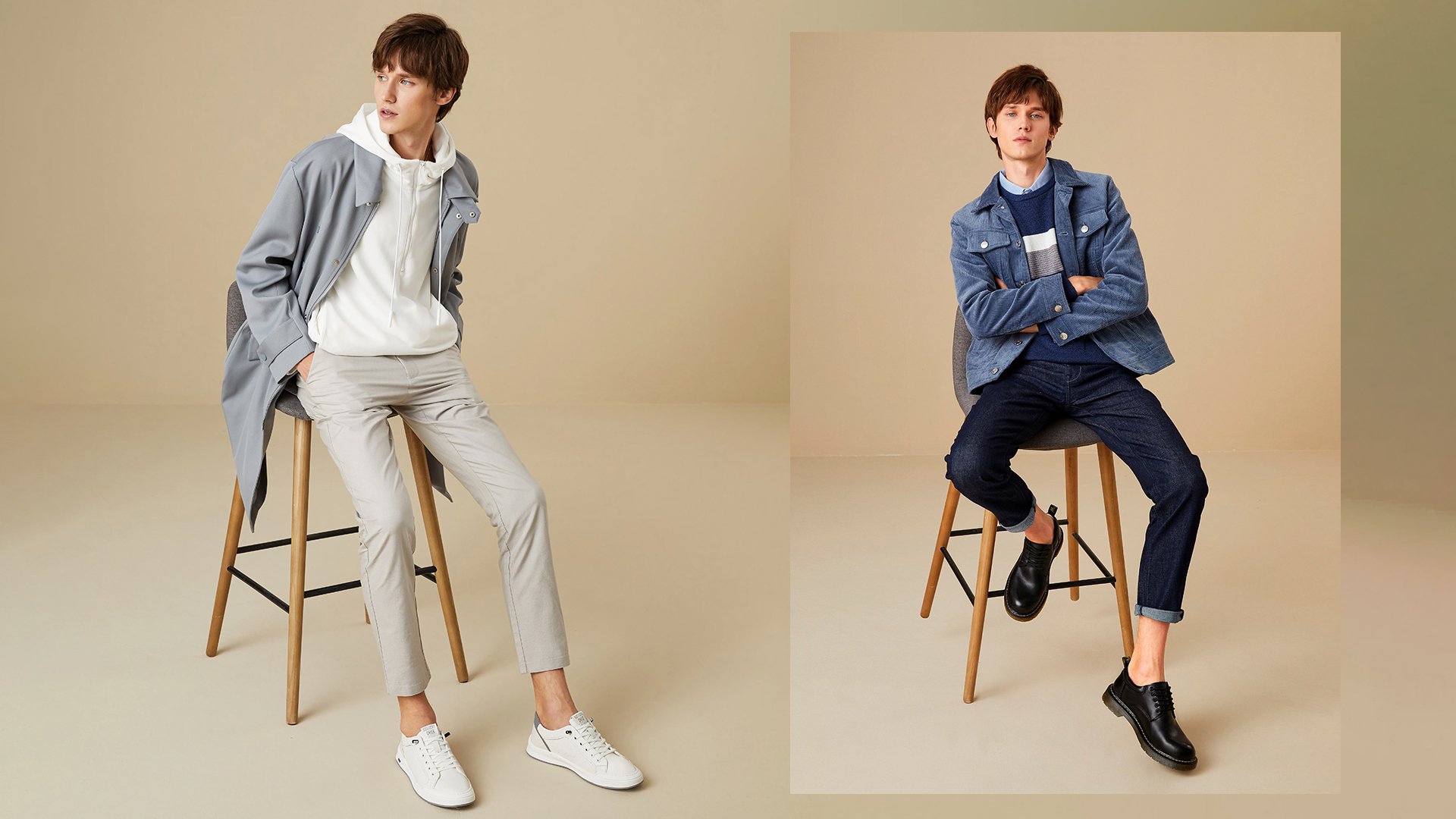 고품질 가성비 온라인 쇼핑몰