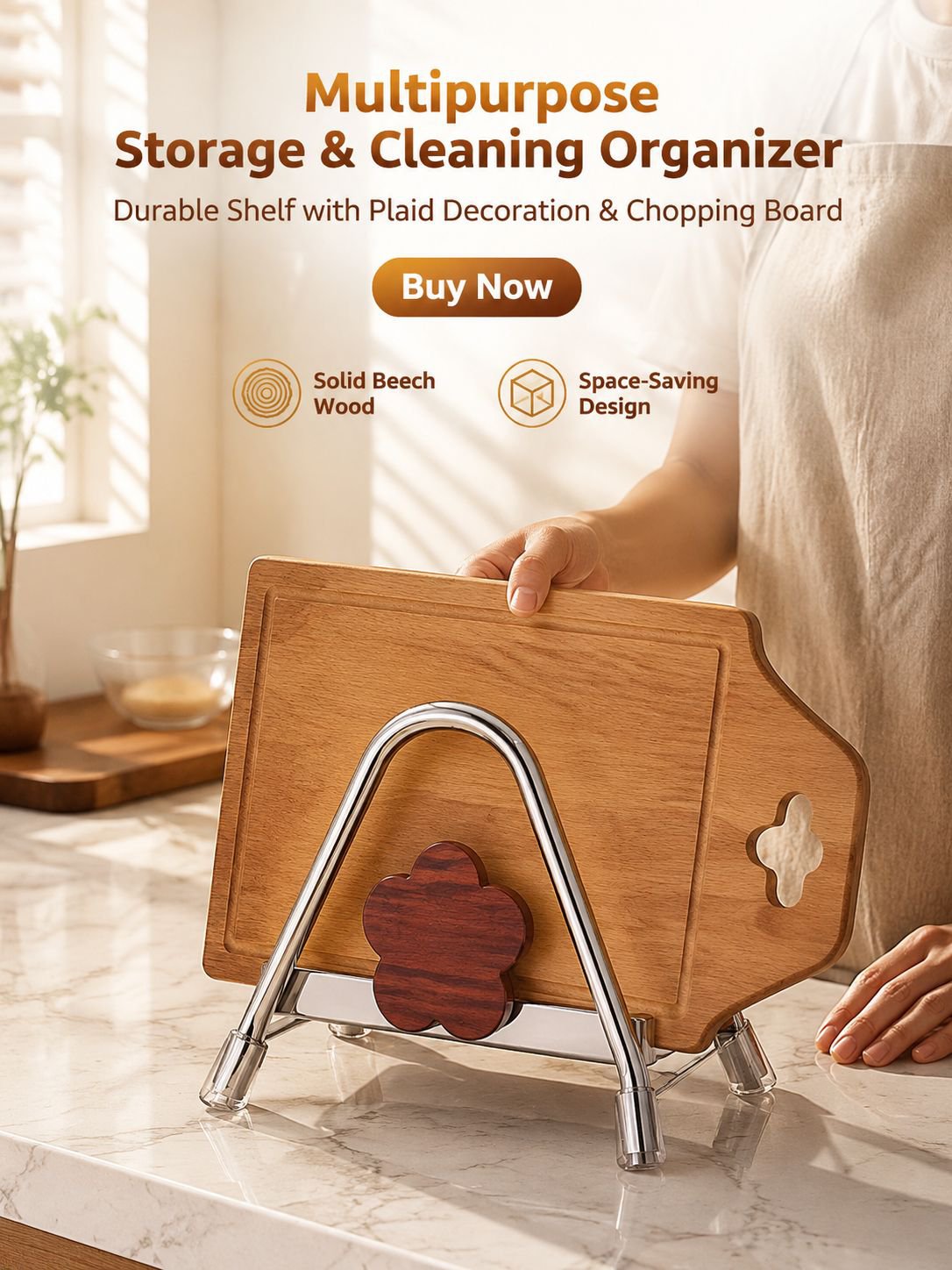 Top Picks for Online Shopping – Trending Deals & Best Sellers,Fresh Finds – Latest Products for Modern Living,Premium Kitchen Essentials – Cookware & Gadgets Online,Smart Kitchen Organization – Storage Solutions for Every Home