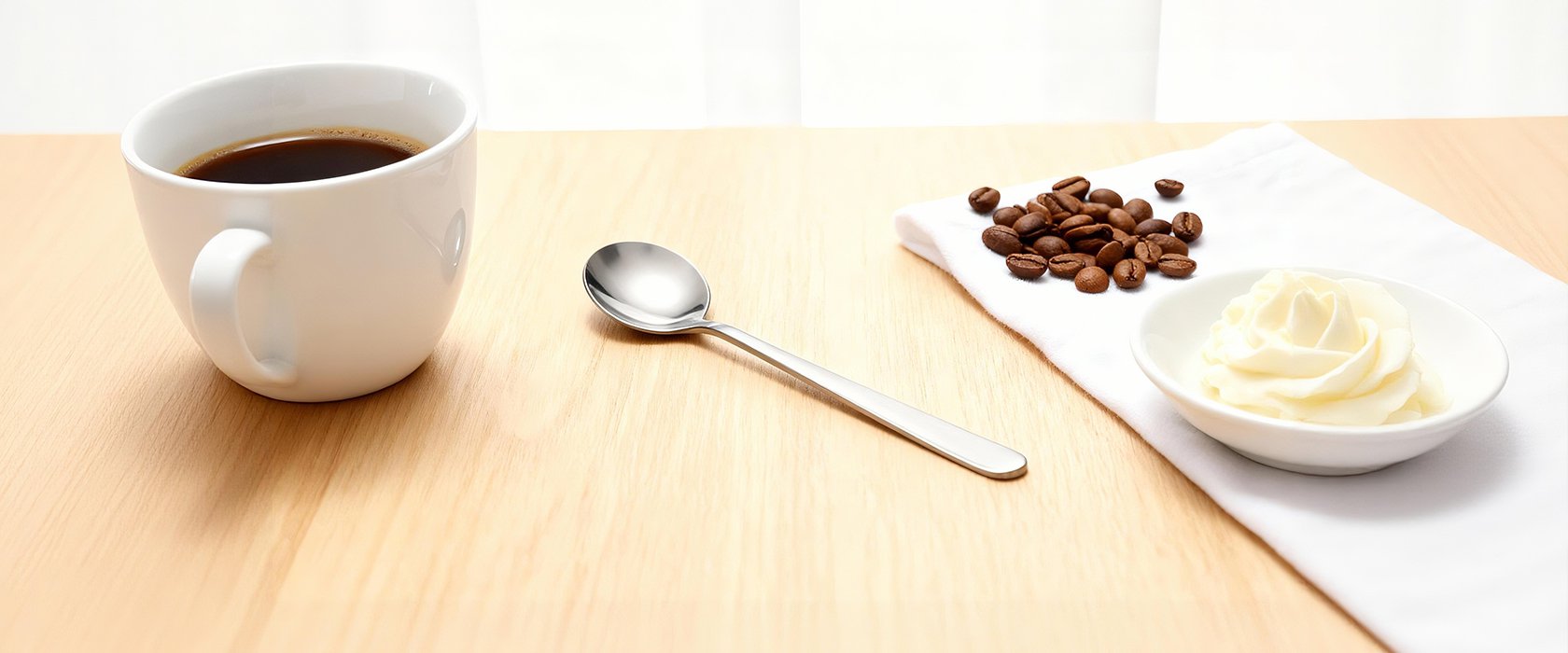 skuuailee（流量异常）