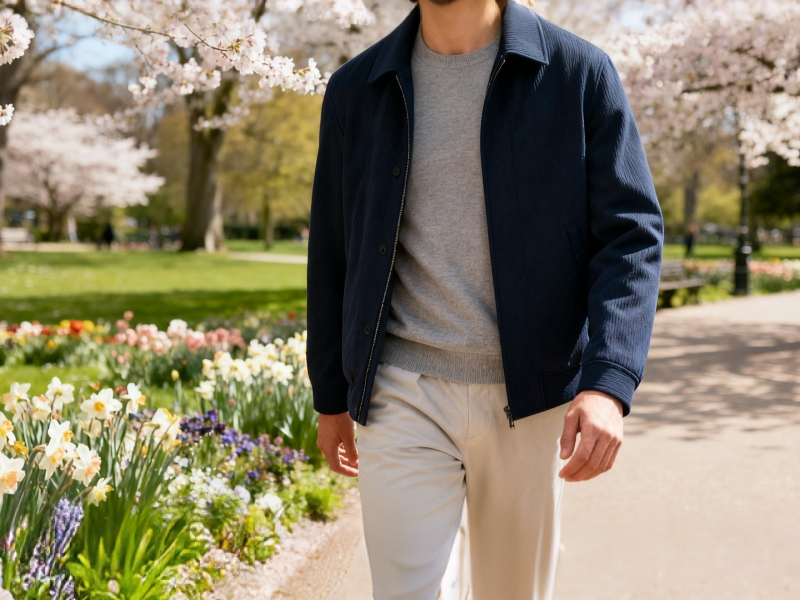 オンラインストア