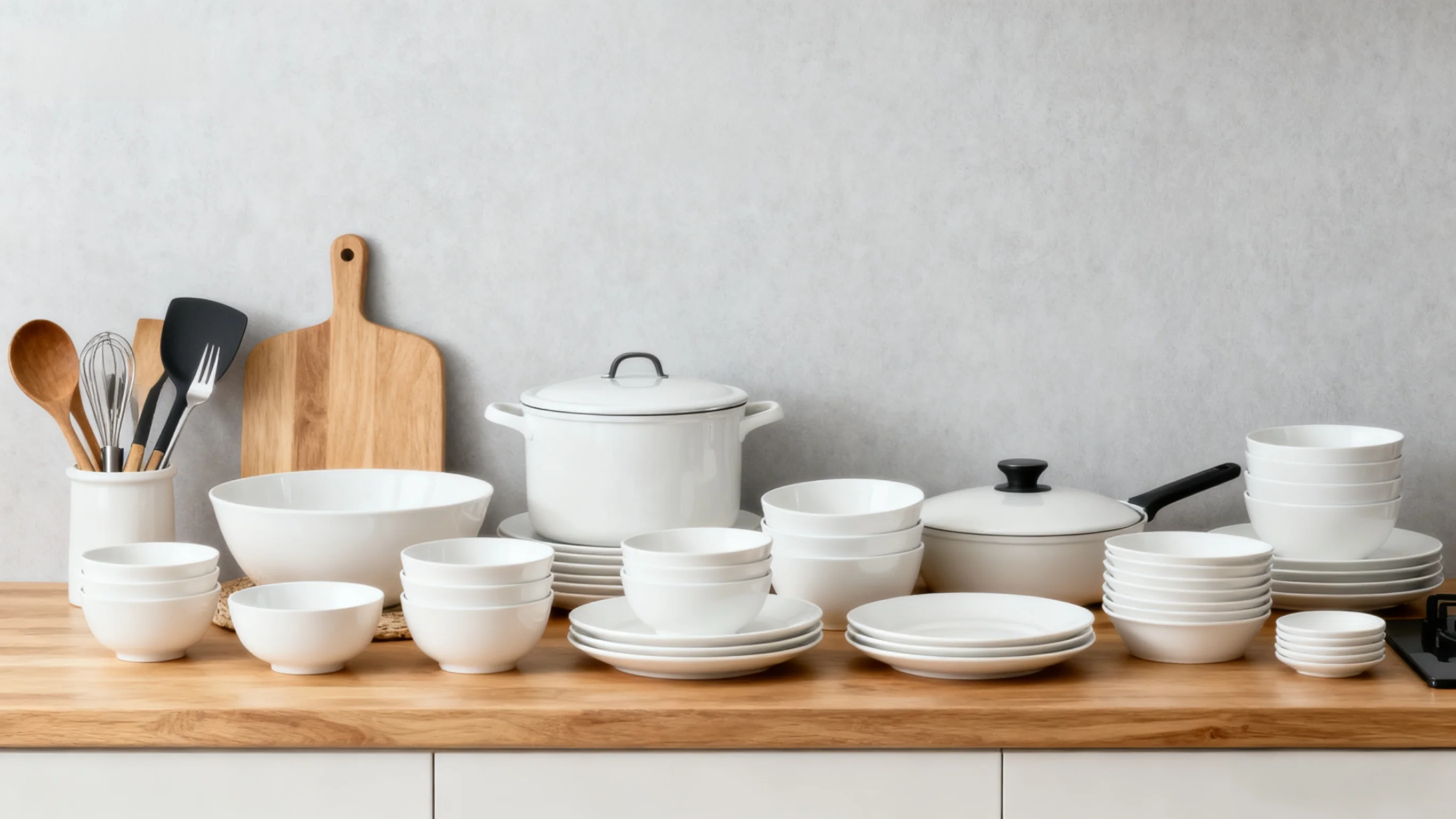 d2knixfswpbxzt.cloudfront.net