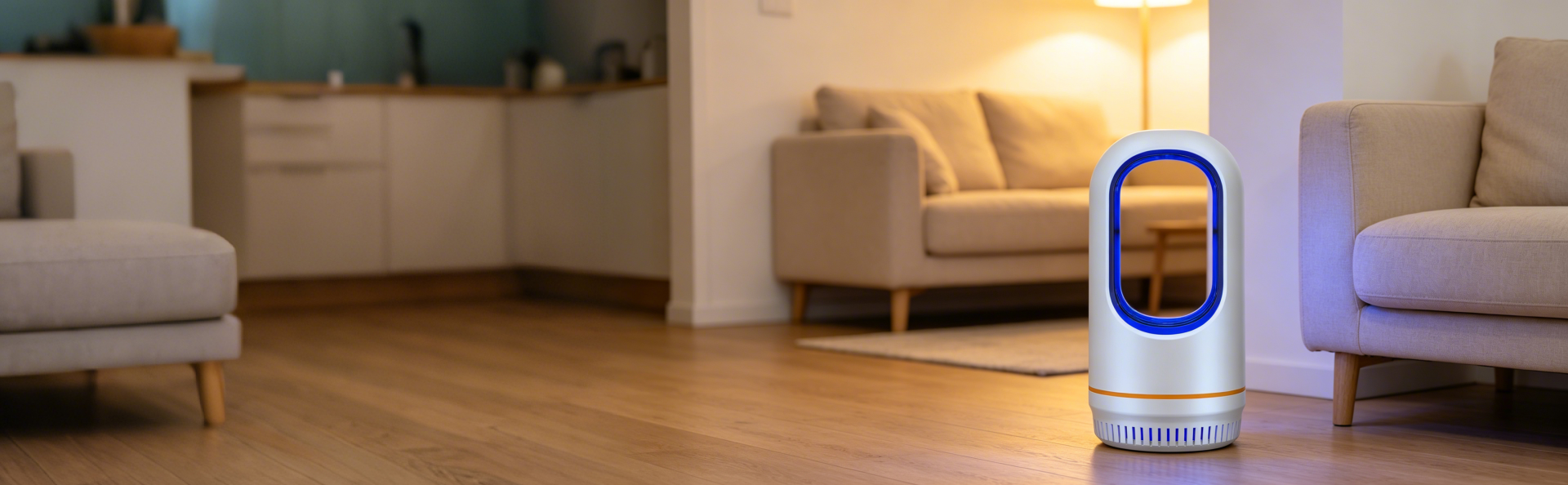 Descubre lo mejor para tu hogar: ofertas exclusivas online,Novedades en productos: lo último en tendencias para tu casa,Electrodomésticos modernos: tecnología y eficiencia en tu hogar,Textiles de hogar: confort y estilo en cada rincón