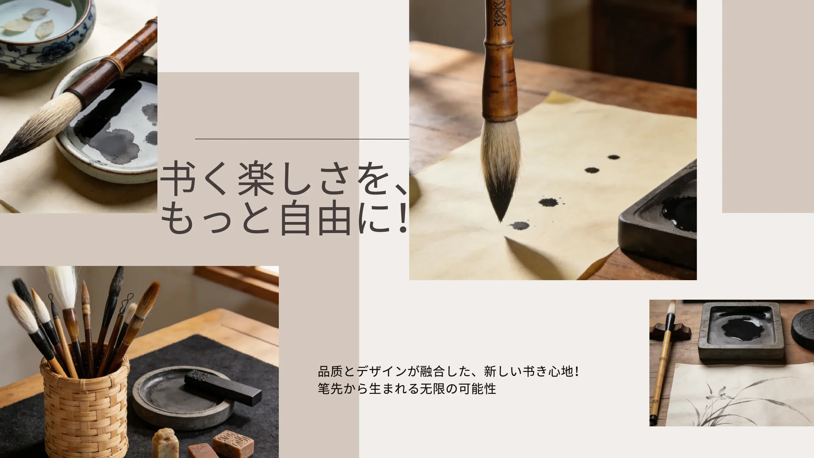 raf-shop.com
