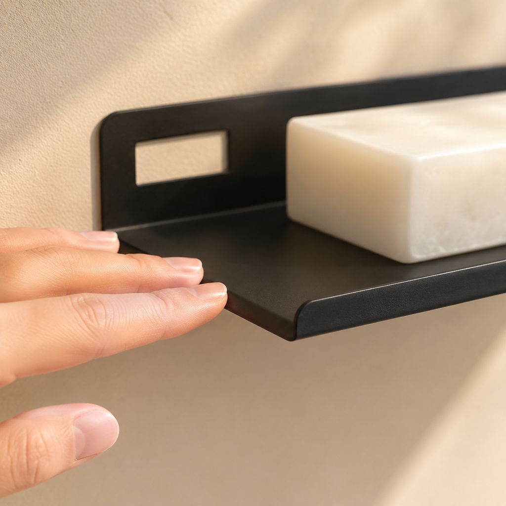 FBA suitable storage rack for fast shipping