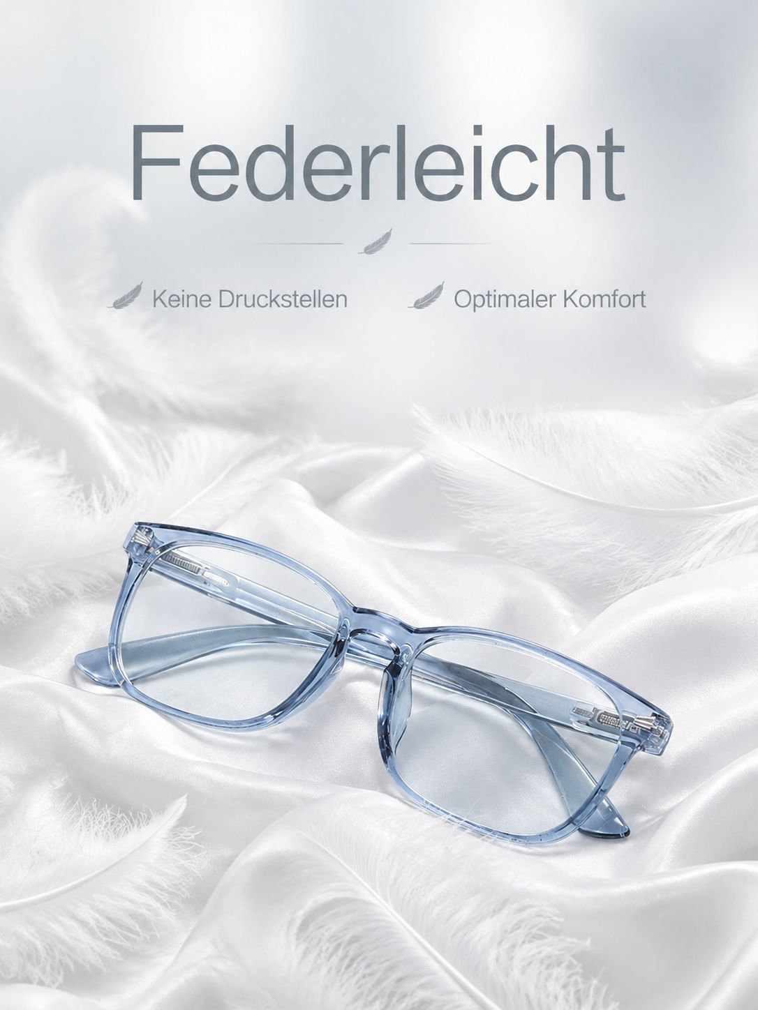  Fashionable Trendy Reading Glasses 