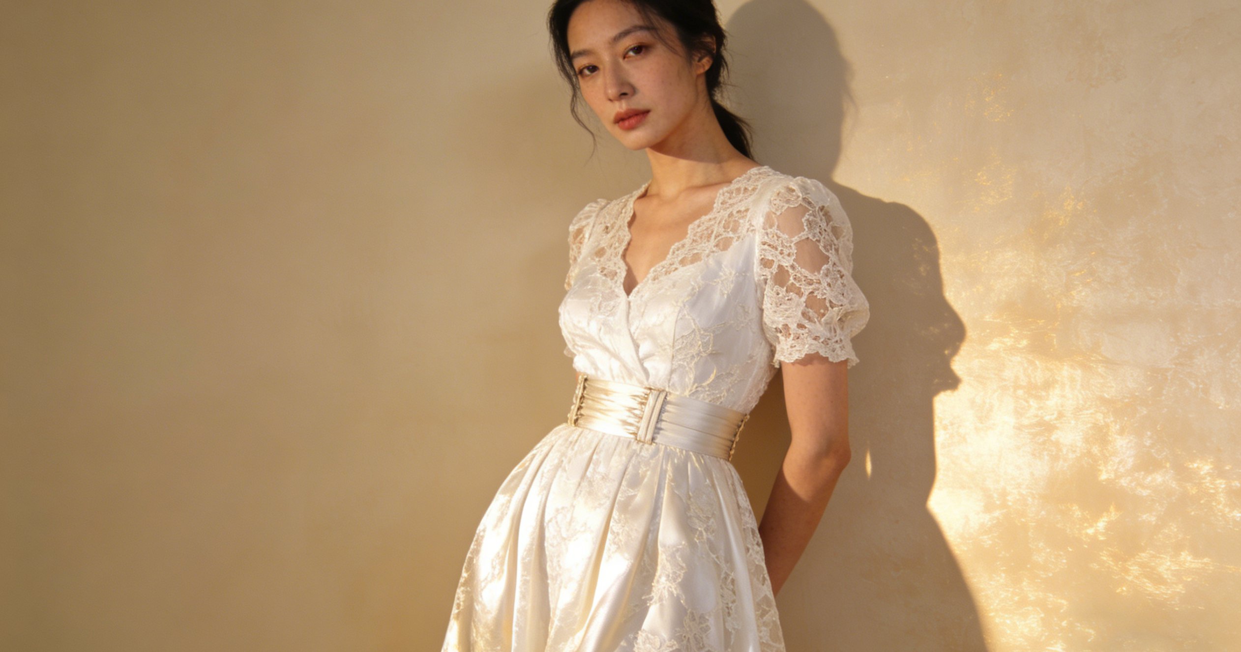 【公式】オンラインショップ