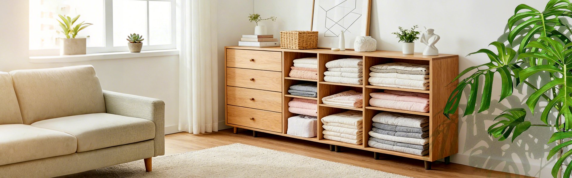 Online-Einkaufszentrum