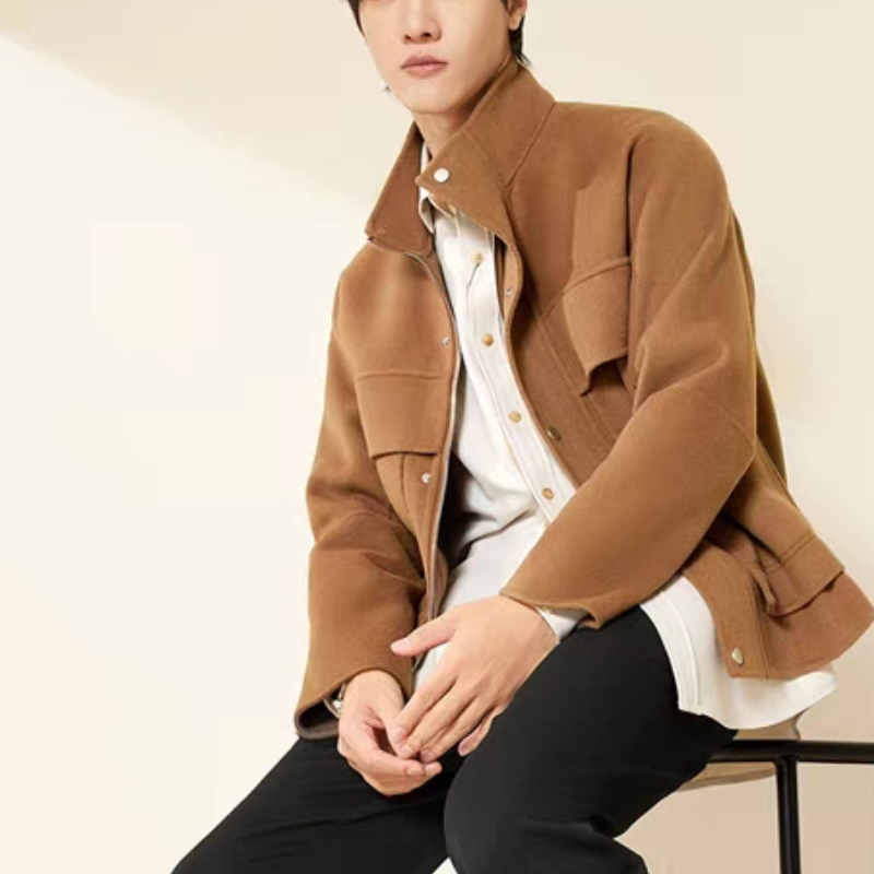 オンラインストア