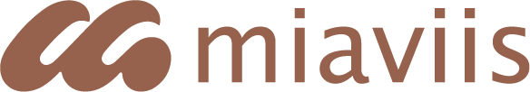 miaviis