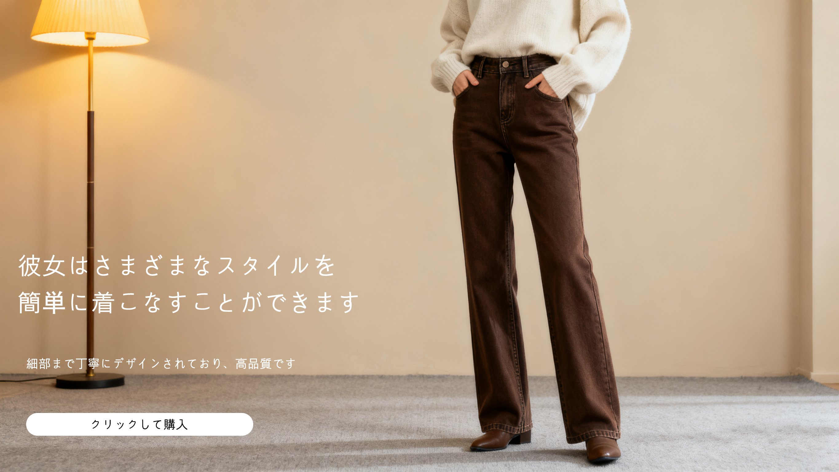 zenodhty.com