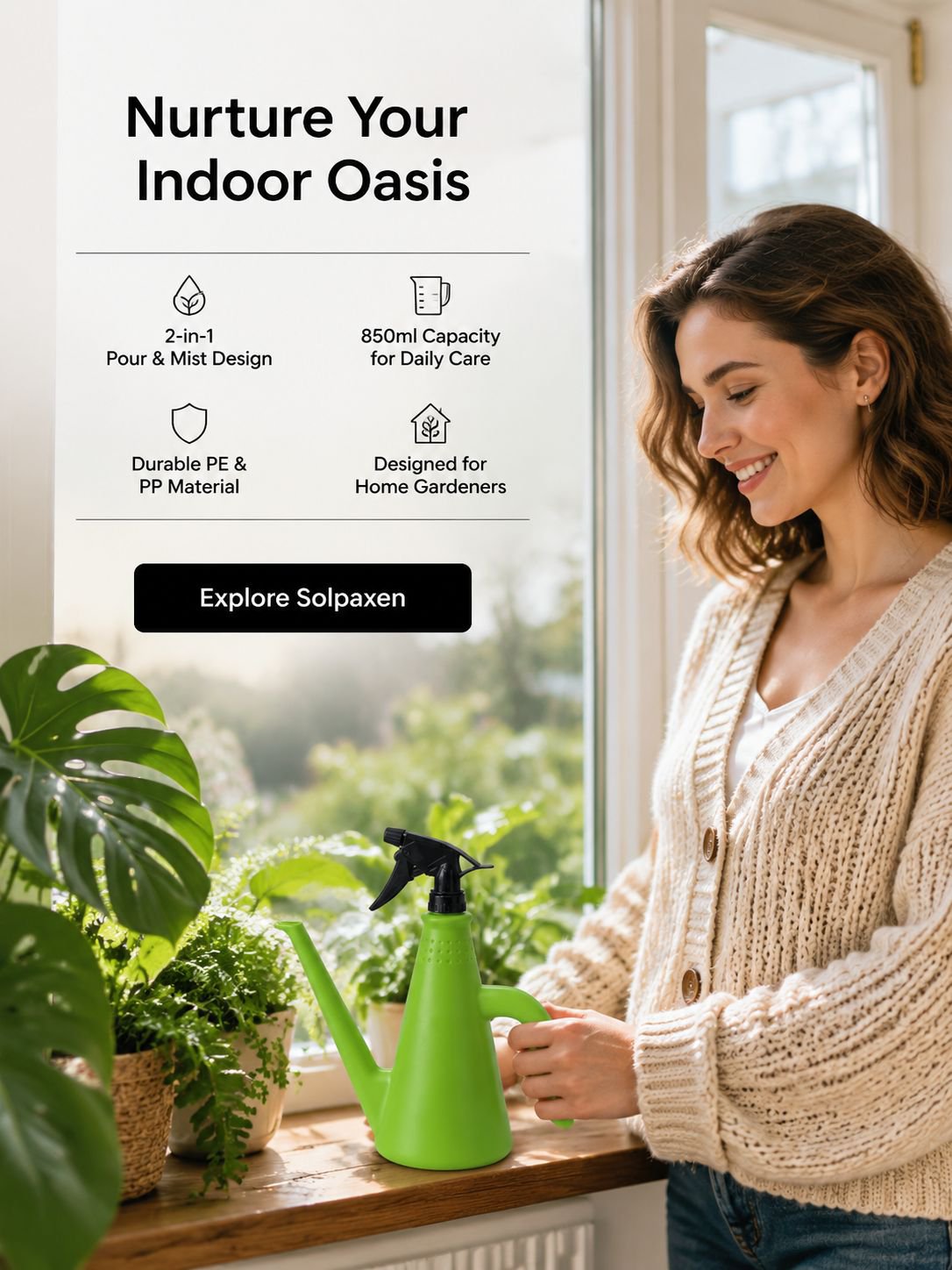 Top Home Products Online – Quality Essentials for UK Homes,Best Kitchen Accessories – Upgrade Your Cooking Experience,Reliable Gardening Tools Online – Perfect for UK Gardens