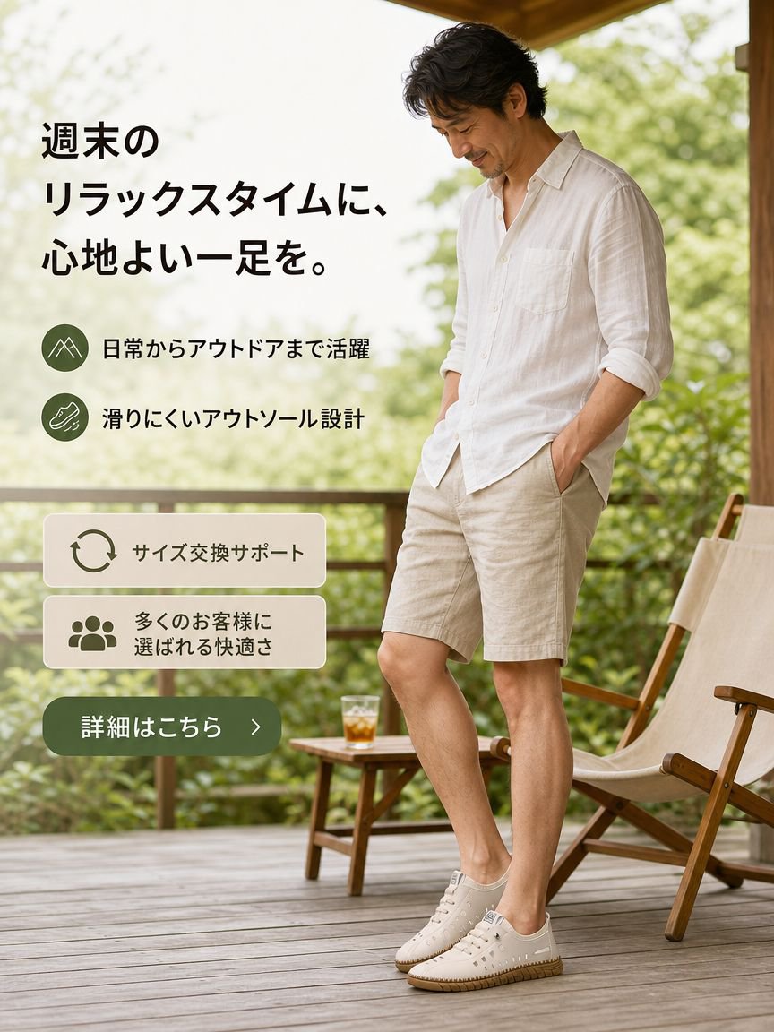 オンラインショップ