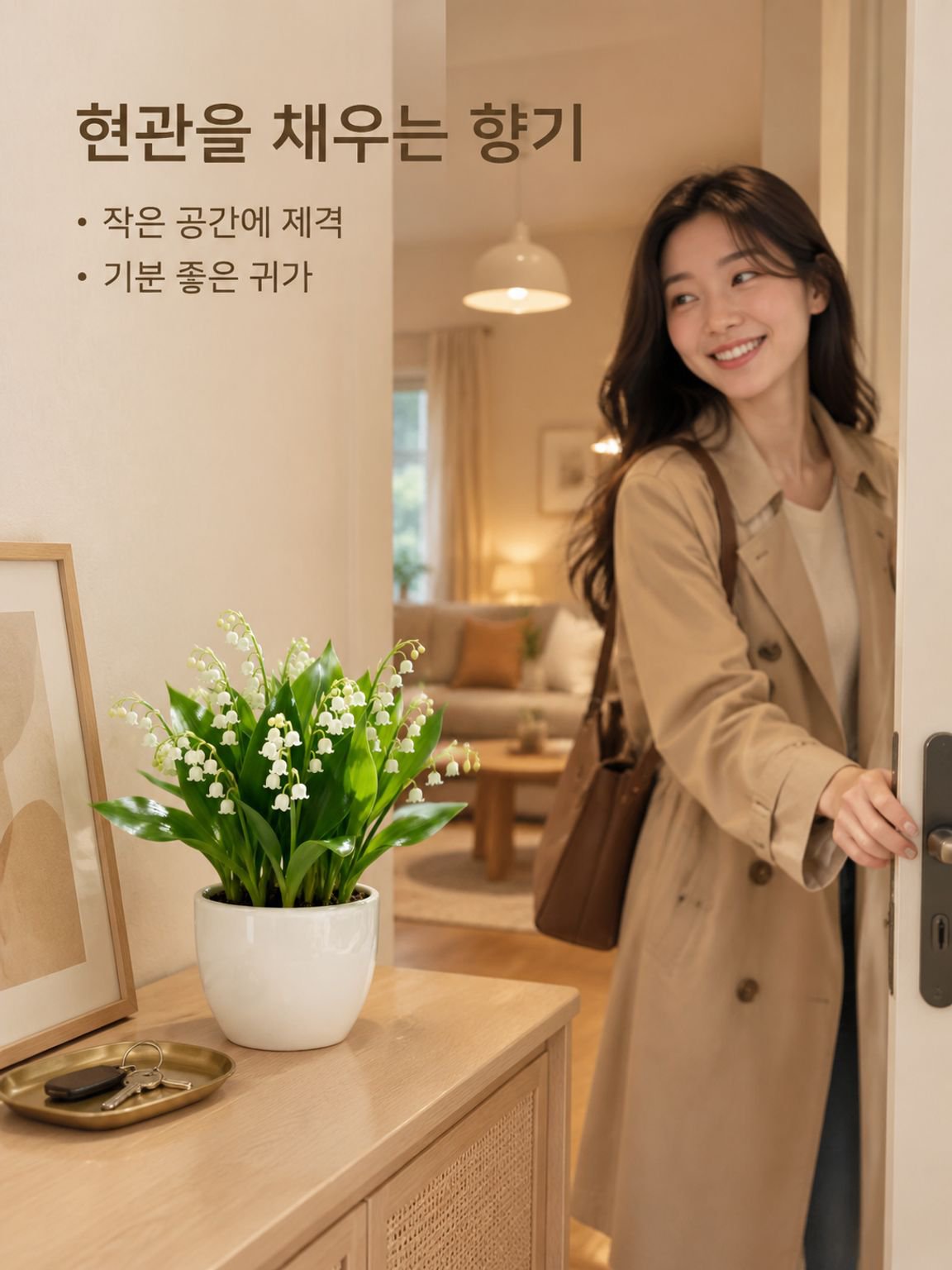 스즈키 퍼퓸 씨앗볼