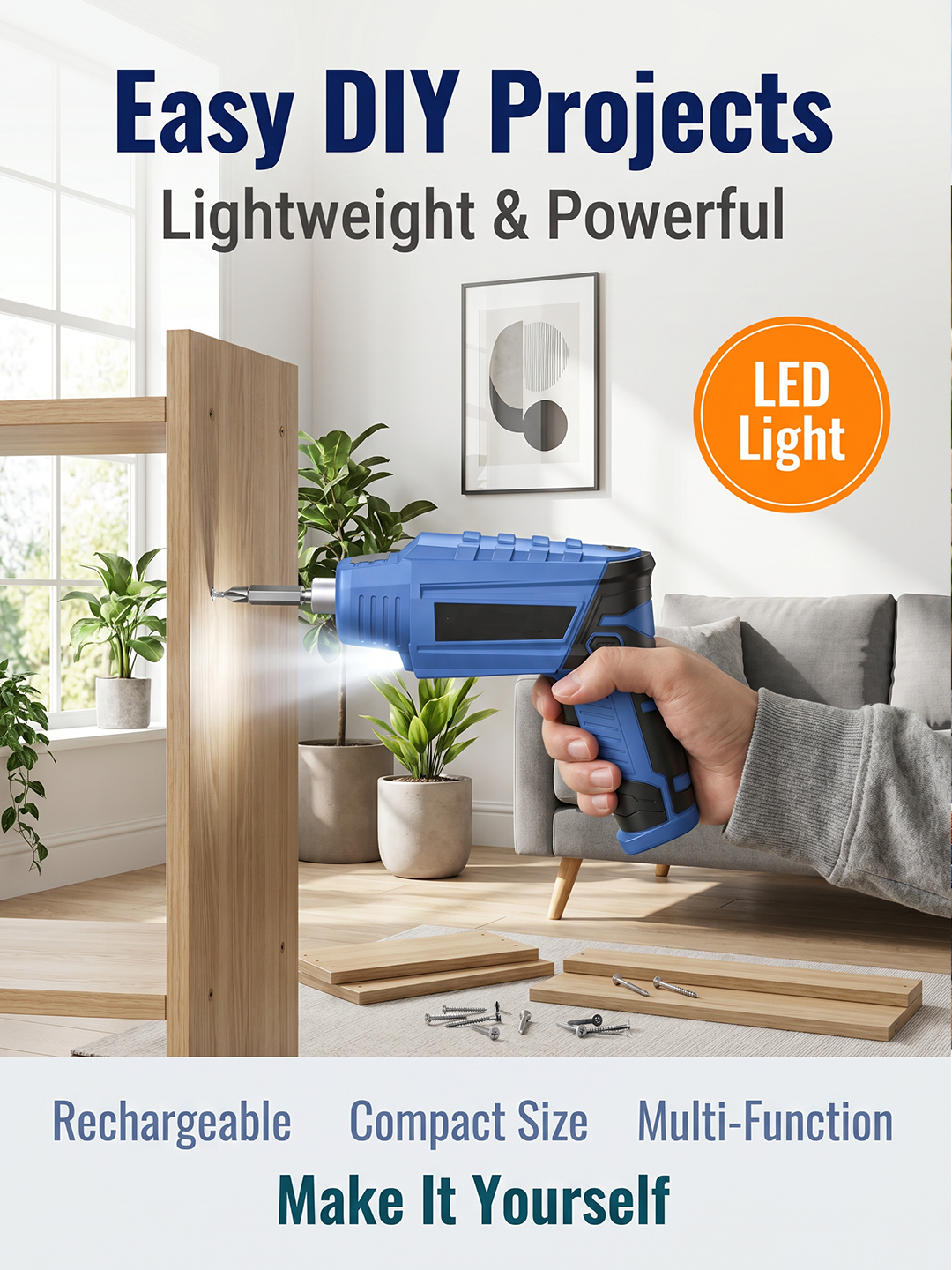 Shop Top-Rated Appliances Online – Fast UK Delivery,Upgrade Your Home with Modern Electrical Devices – UK Exclusive,Essential Kitchen Gadgets for UK Homes – Shop Now,Durable Tools & Equipment for UK DIY Projects – Order Today
