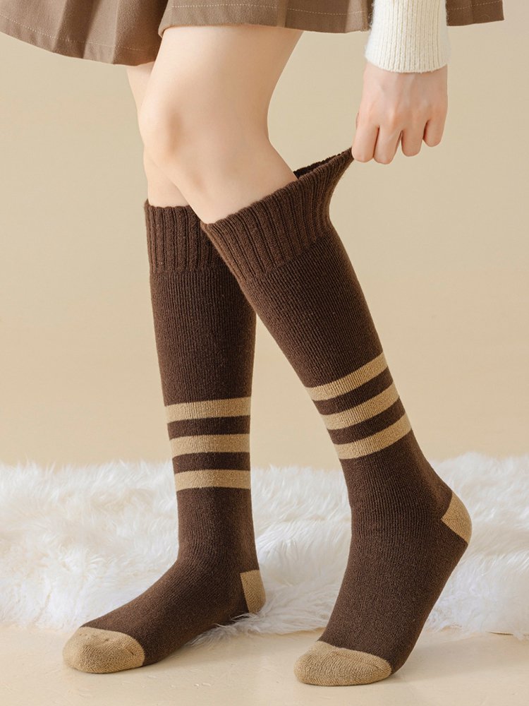 Online nákupní centrum