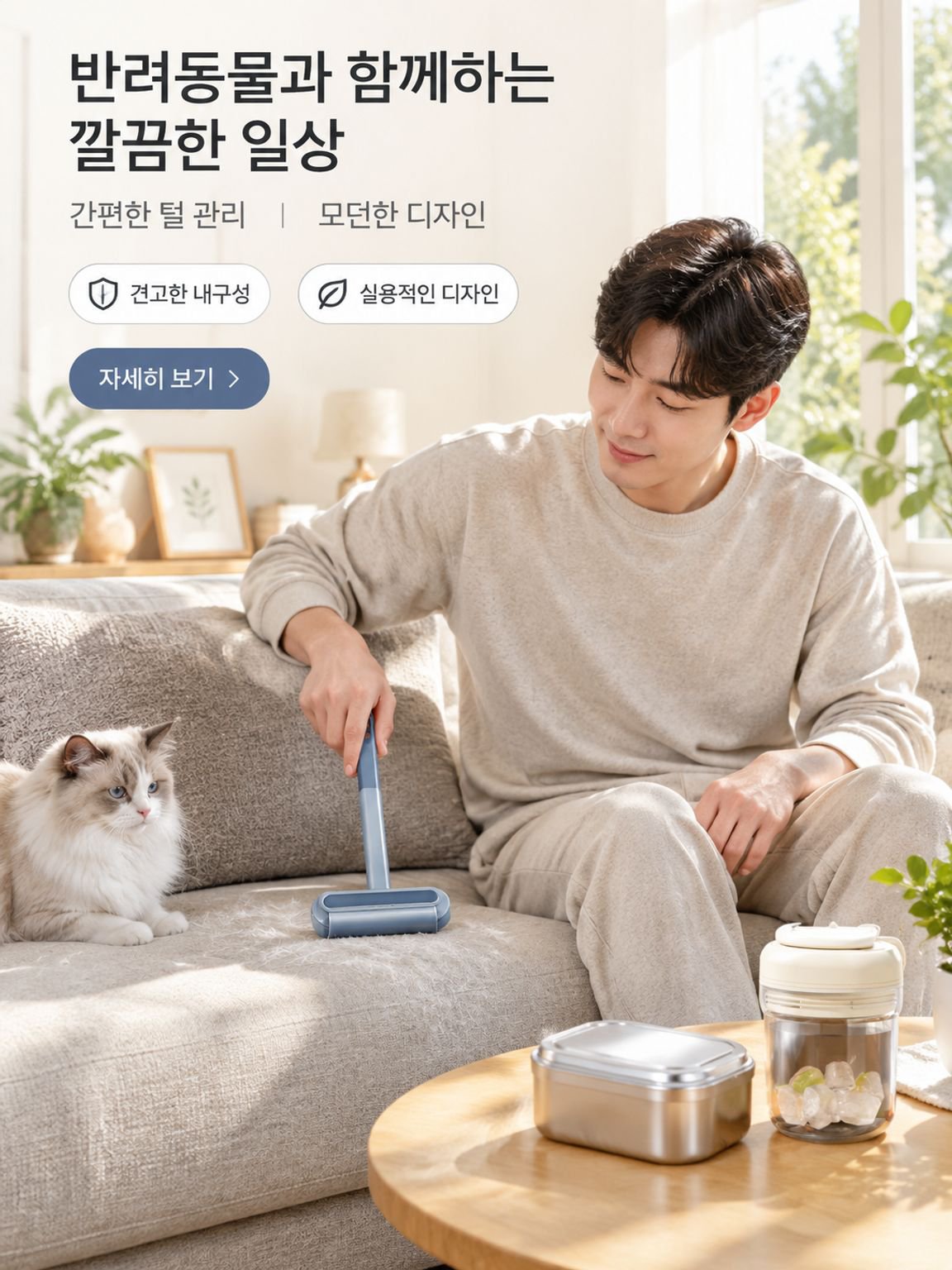 온라인 쇼핑몰