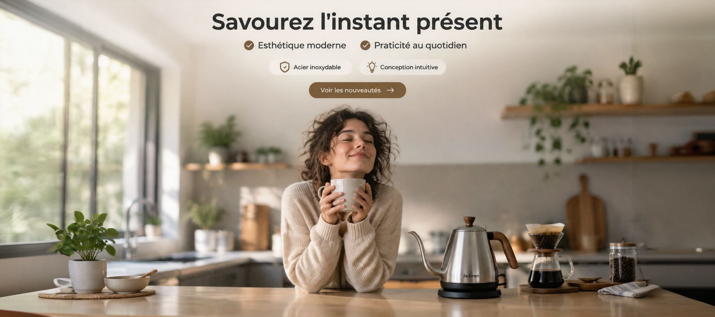 Centre commercial en ligne