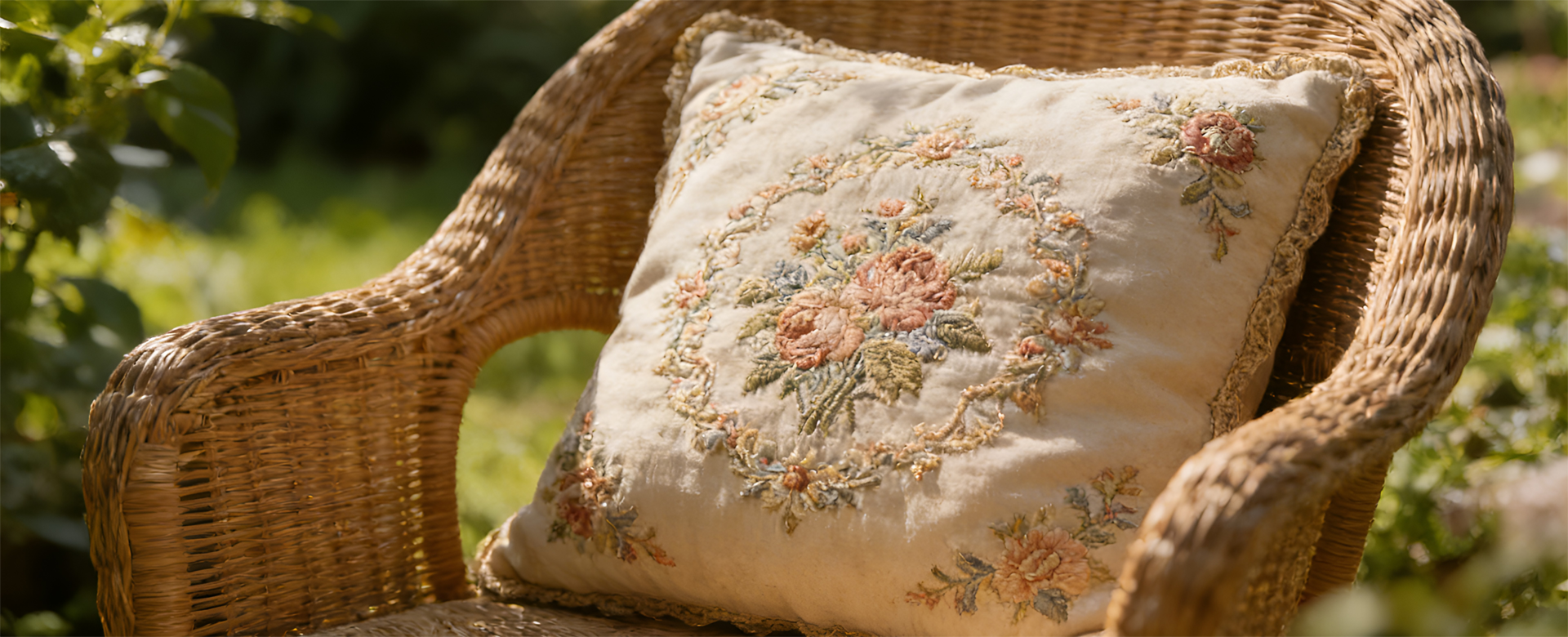 オンラインショッピングモール