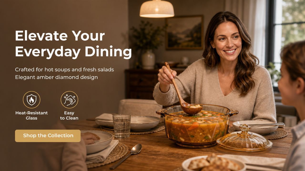 Top Picks for Online Shopping – Best Deals & Customer Favorites,Shop the Latest Products Online – Fresh Arrivals Every Day,Buy Storage Solutions Online – Organize Your Home Easily,Shop Kitchen Essentials Online – Quality Cookware & Tools