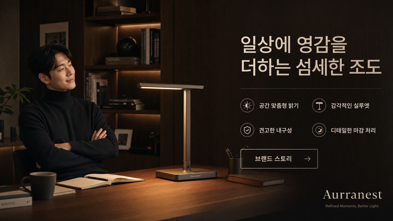 온라인 쇼핑몰