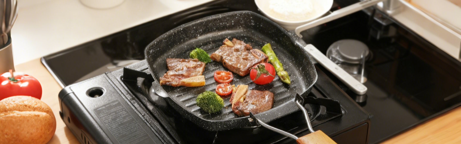 オンラインストア