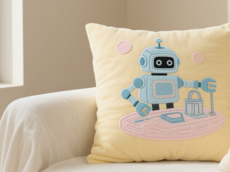 키키 한국 쇼핑몰