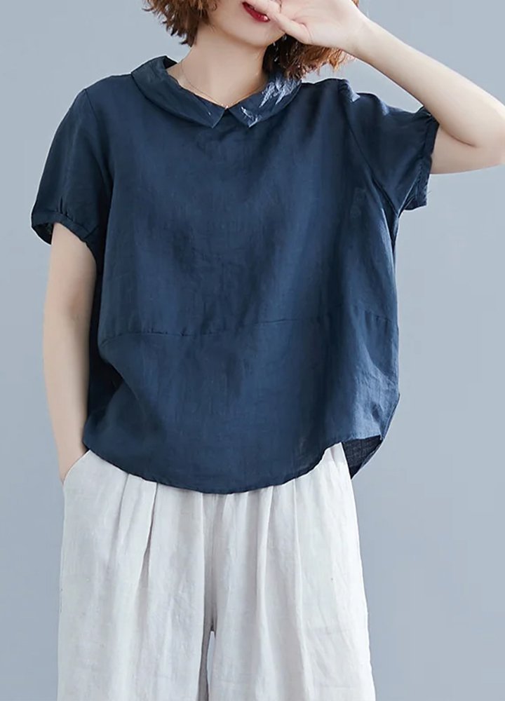 オンラインショッピングモール