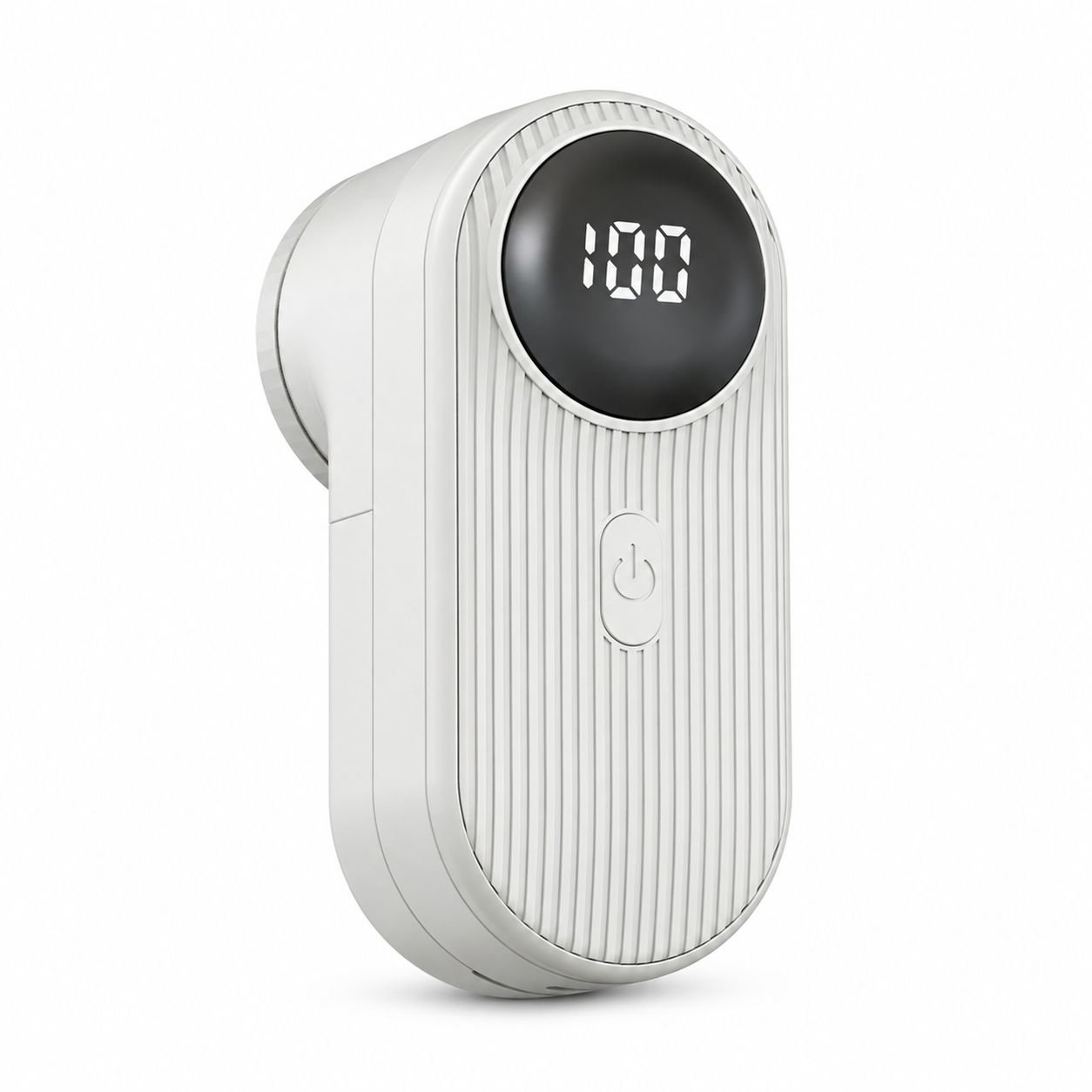 New Autumn Smart Display Lint Remover for Wool Shirts and Thermal Underwear