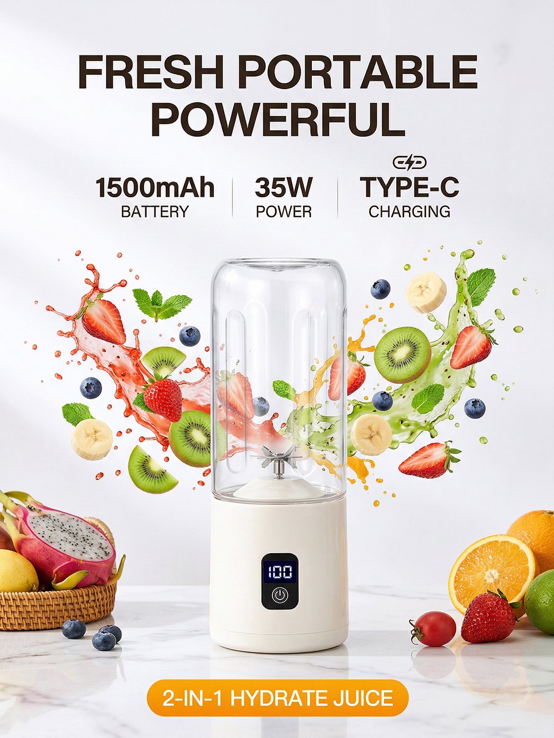 Shop the Latest Cooking Gadgets & Small Appliances Online UK,Quality Tools & Electricals for Home Improvement – Buy Online UK,Home Essentials: Shop Household Appliances Online in the UK