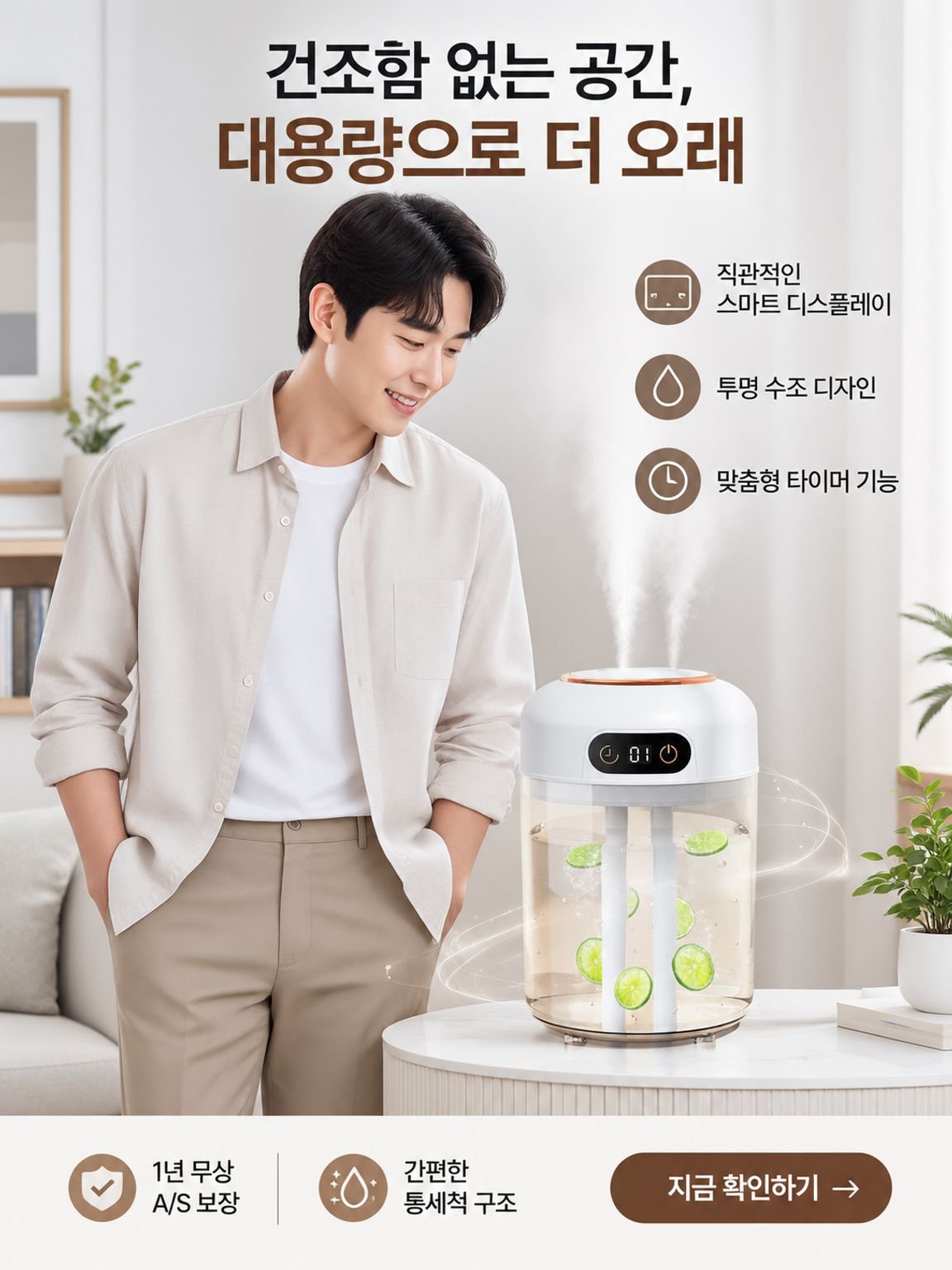 실용적인 생활용품 온라인 쇼핑몰 추천,집에서 키우는 즐거움, 원예용품 특가전,최신 가전제품 온라인 특가 쇼핑몰