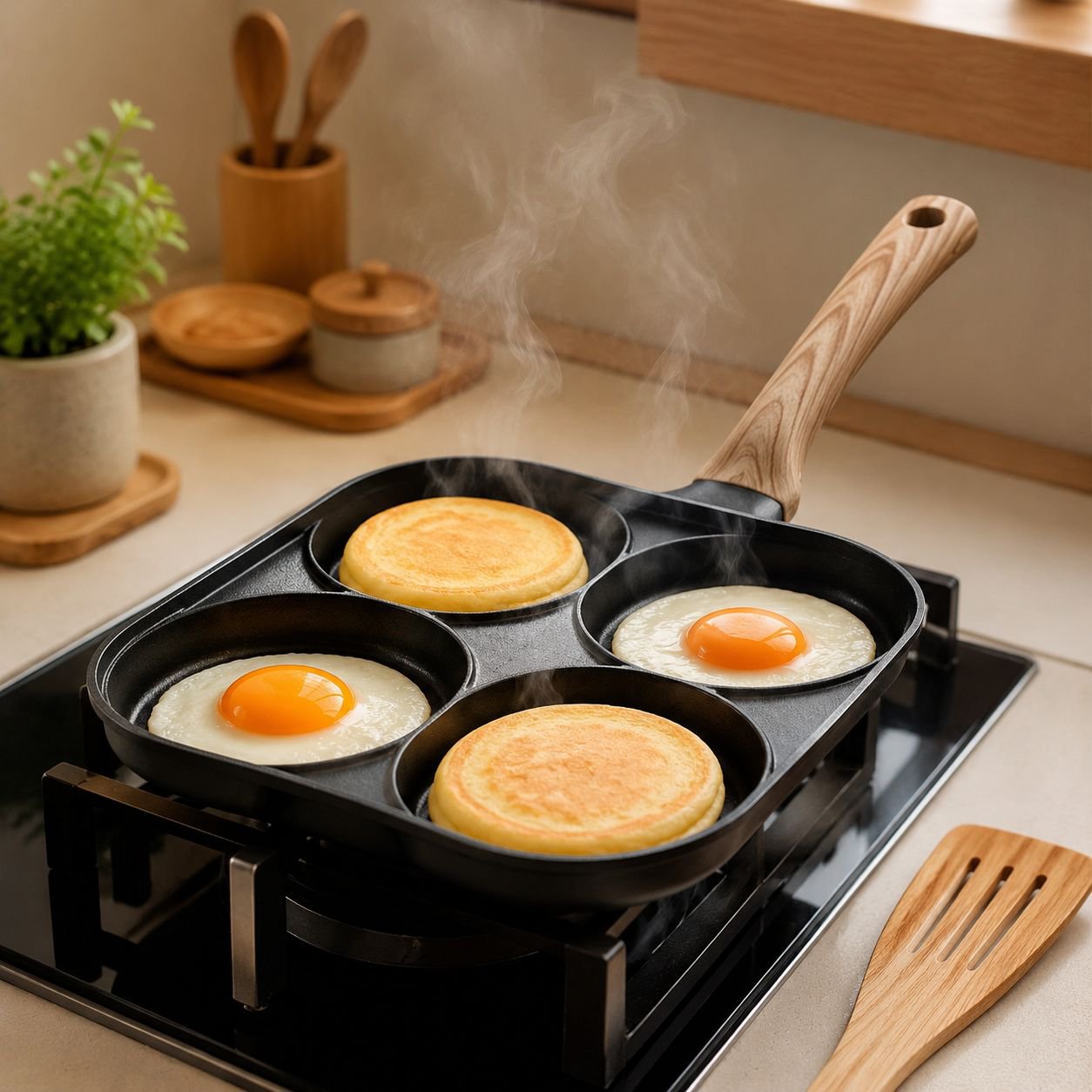 すべての製品
