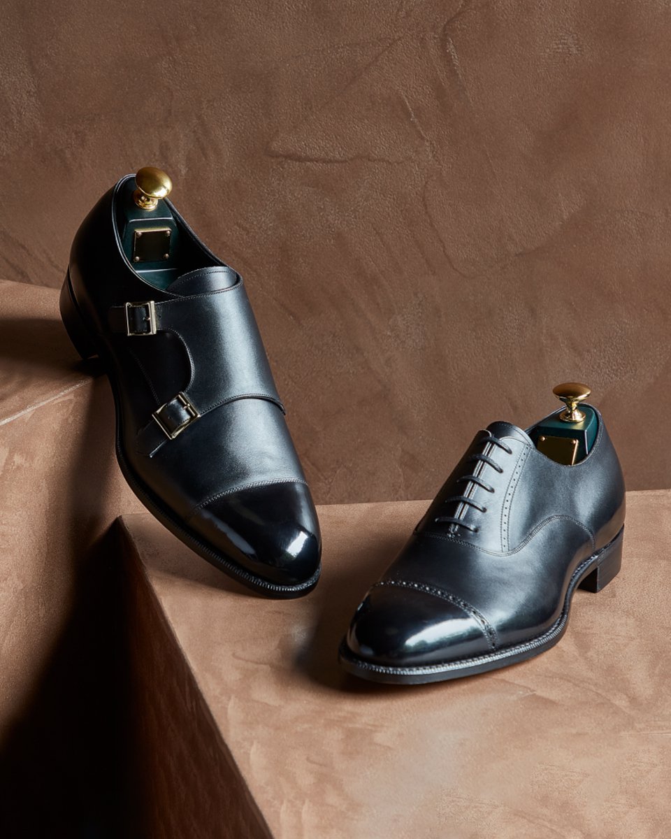 lairrter