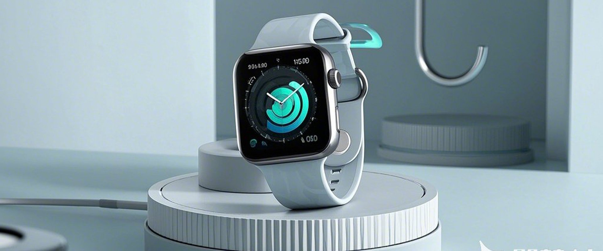 オンラインショッピングモール