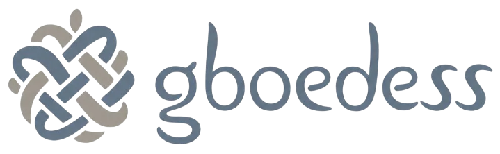 online store