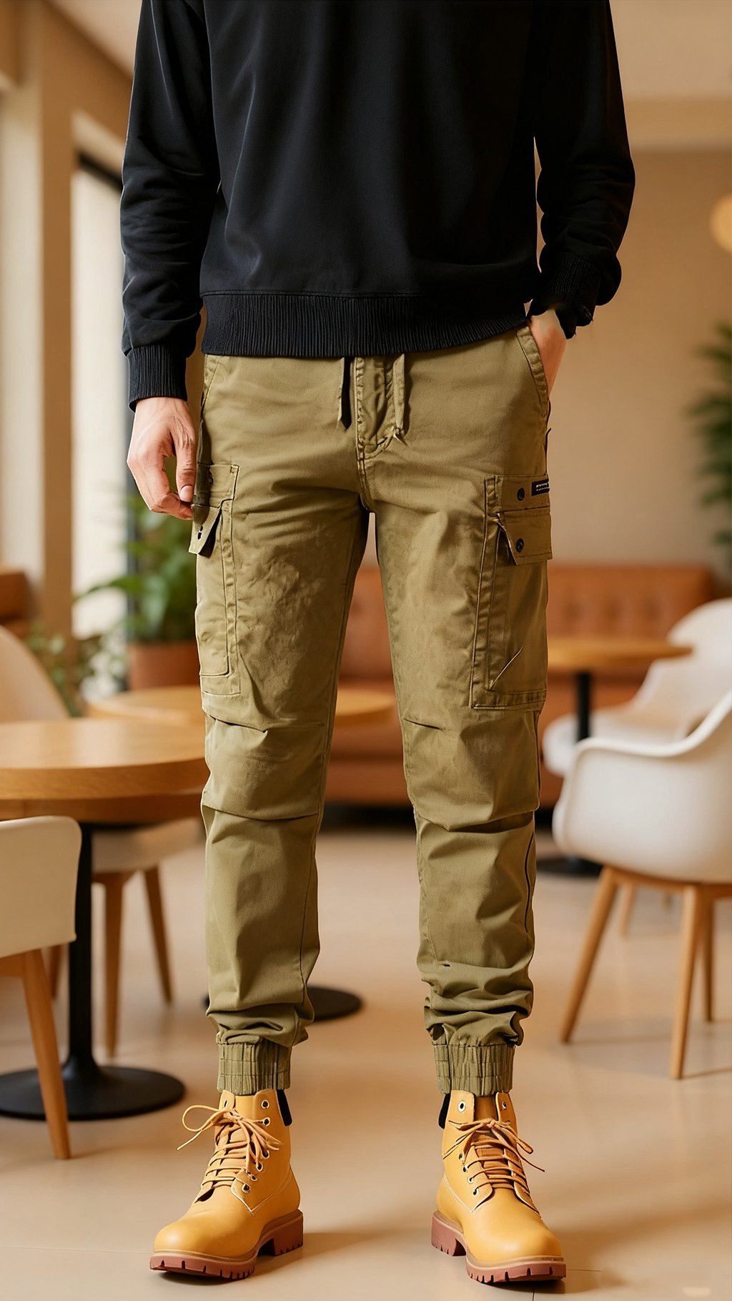 تسوق أحدث صيحات الموضة للرجال والنساء في السعودية,أحذية رجالية ونسائية فاخرة بأسعار مناسبة في السعودية,منتجات جديدة وحصرية في المتجر - تسوق الآن في السعودية