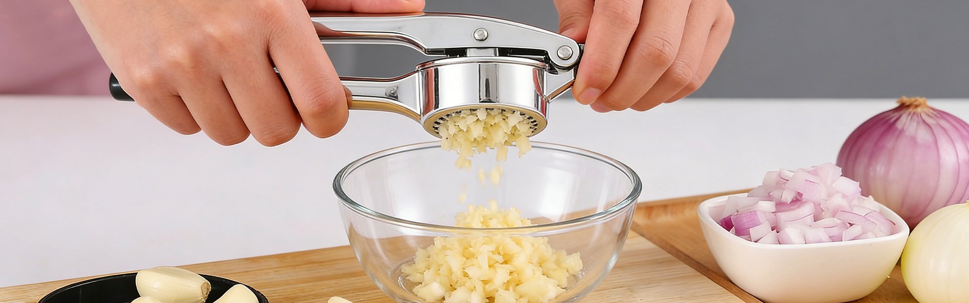 Online shopping MALL