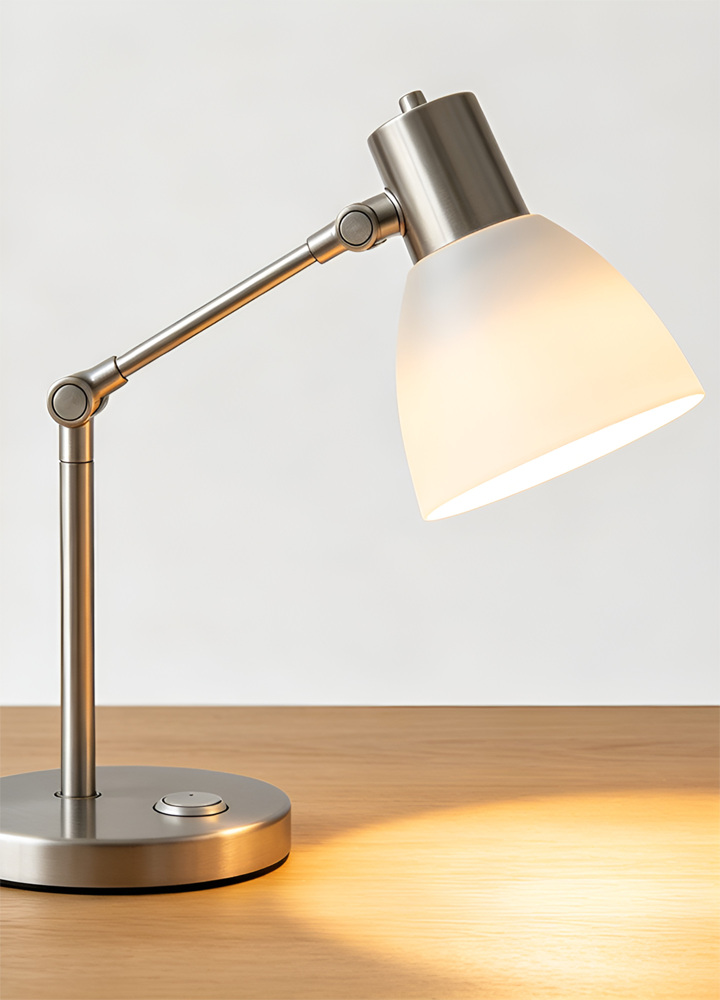 Online shopping MALL