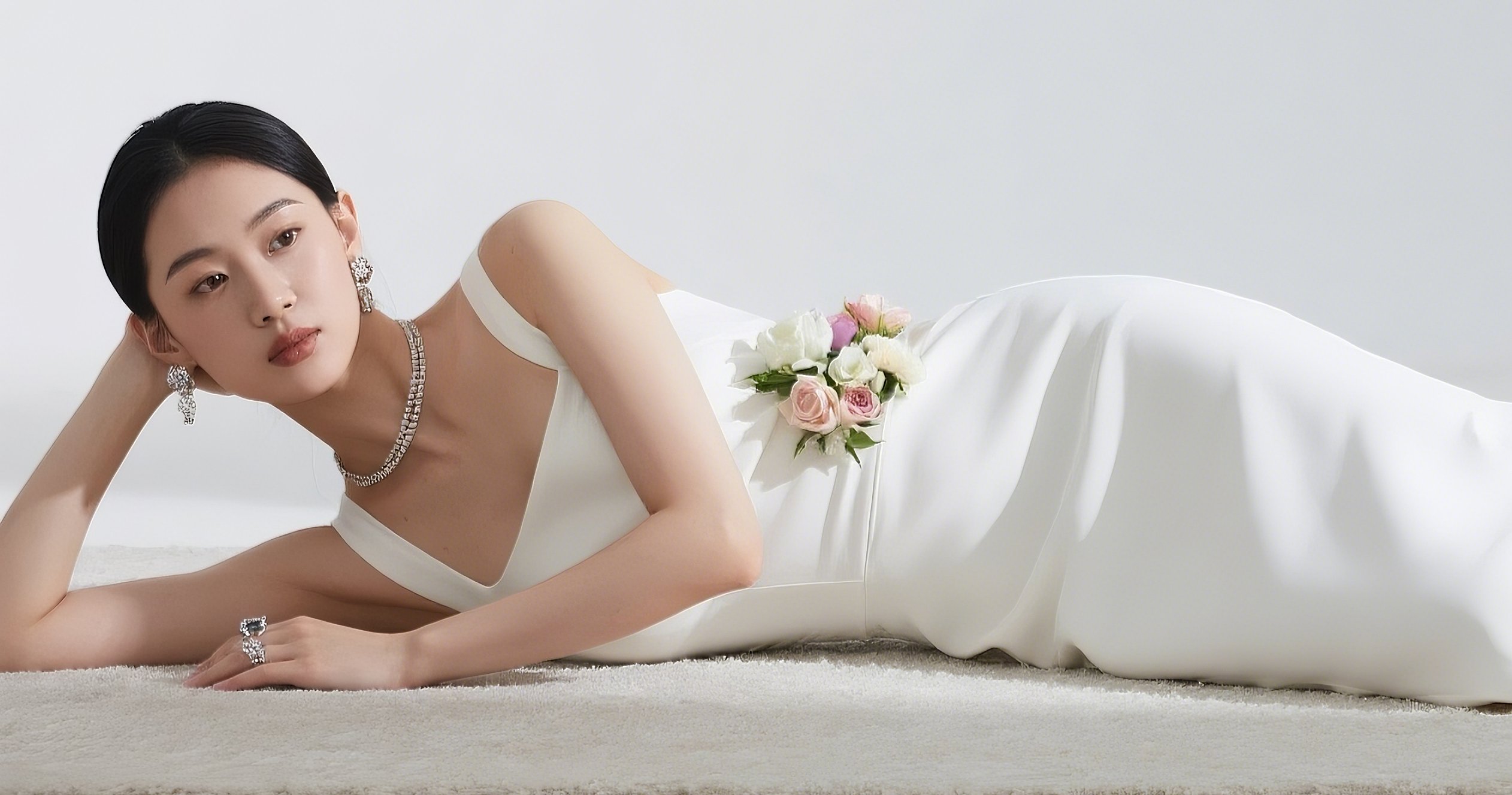 【公式】オンラインショップ