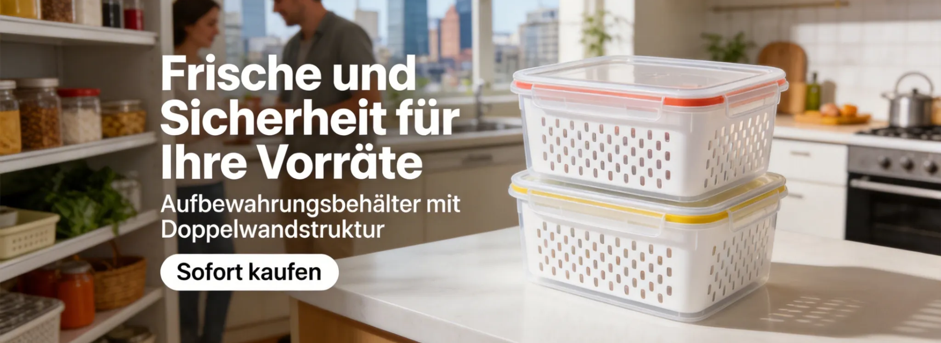 Online-Shop