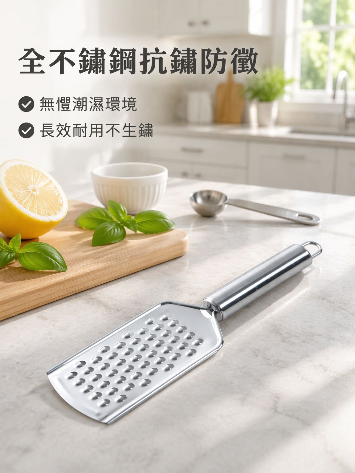 不鏽鋼多功能蔬菜切絲器
