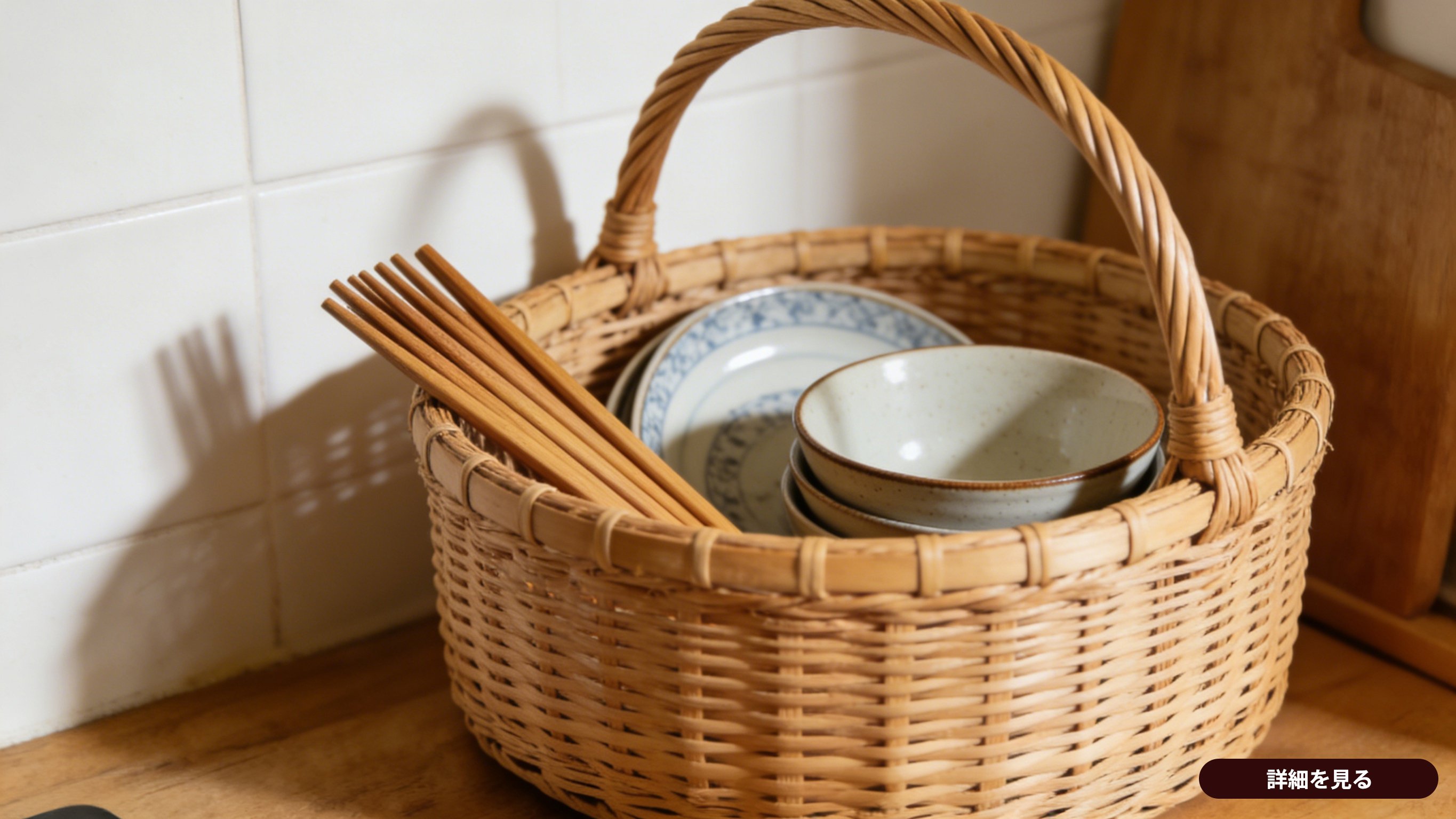 良いものを共有する