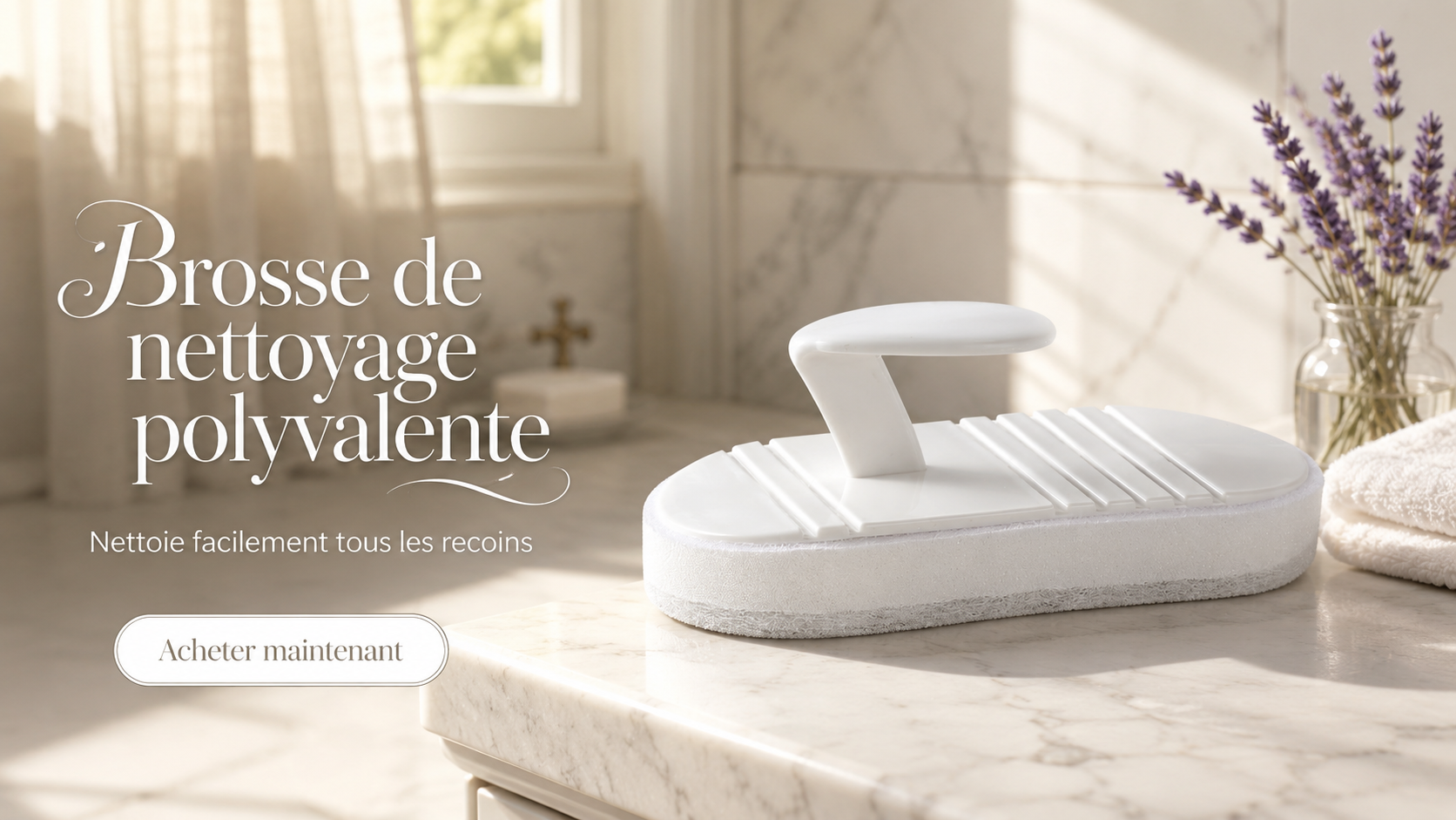 Accessoires efficaces pour un nettoyage impeccable à la maison,Astuces et solutions pour organiser votre quotidien à la maison,Outils pratiques pour vos travaux domestiques et réparations
