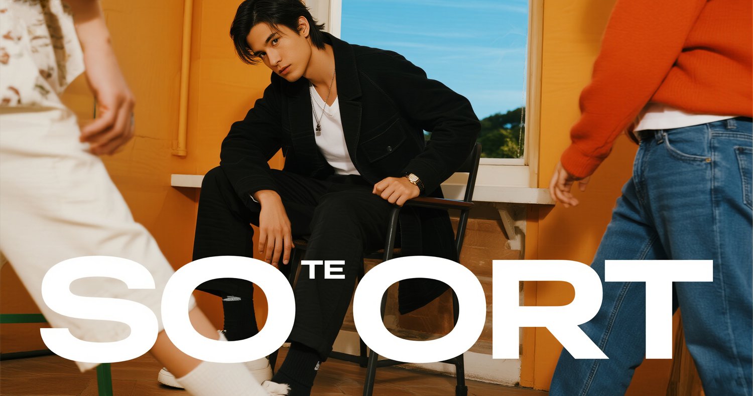 온라인쇼핑센터