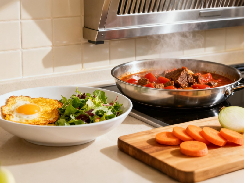 고품질 가성비 온라인 쇼핑몰