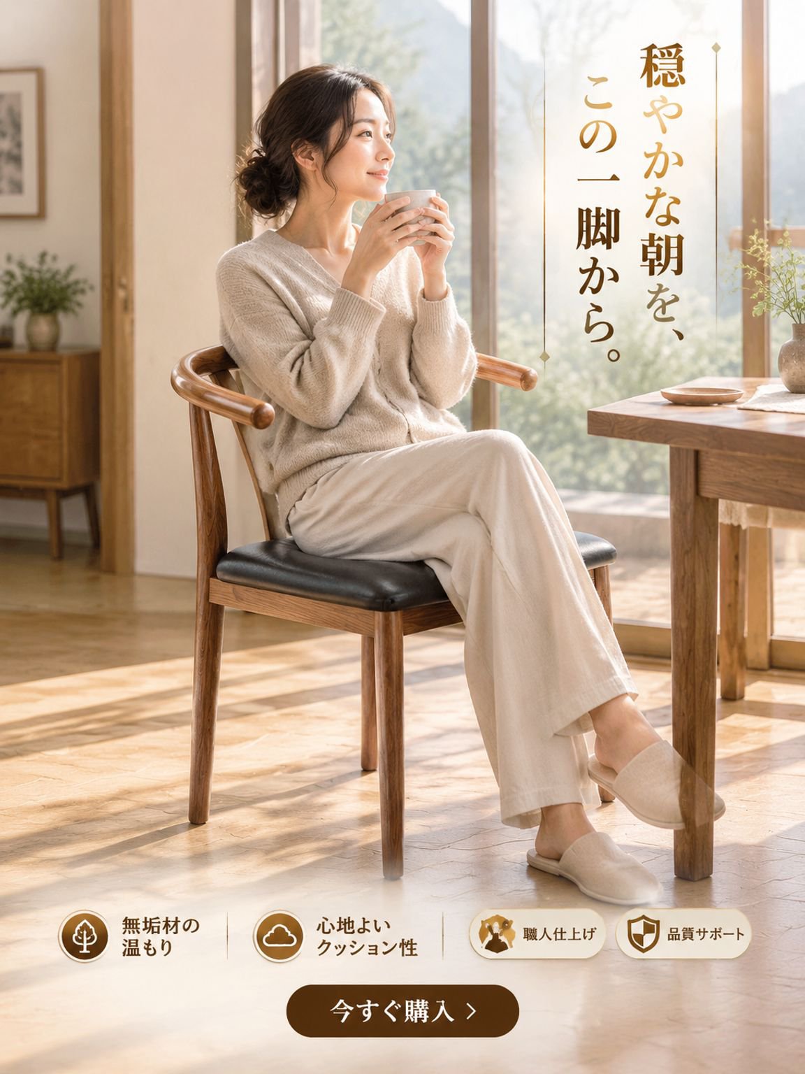 人気アイテム特集｜海外通販で話題の商品をお得に購入,新着アイテム入荷｜最新コレクションをいち早くチェック,おしゃれなホームテキスタイル通販｜快適な暮らしを演出,海外家具通販｜デザイン性と実用性を兼ね備えた家具,快適なソファクッション通販｜おしゃれで機能的なクッション,クリーニングツール通販｜お掃除をもっとラクに快適に