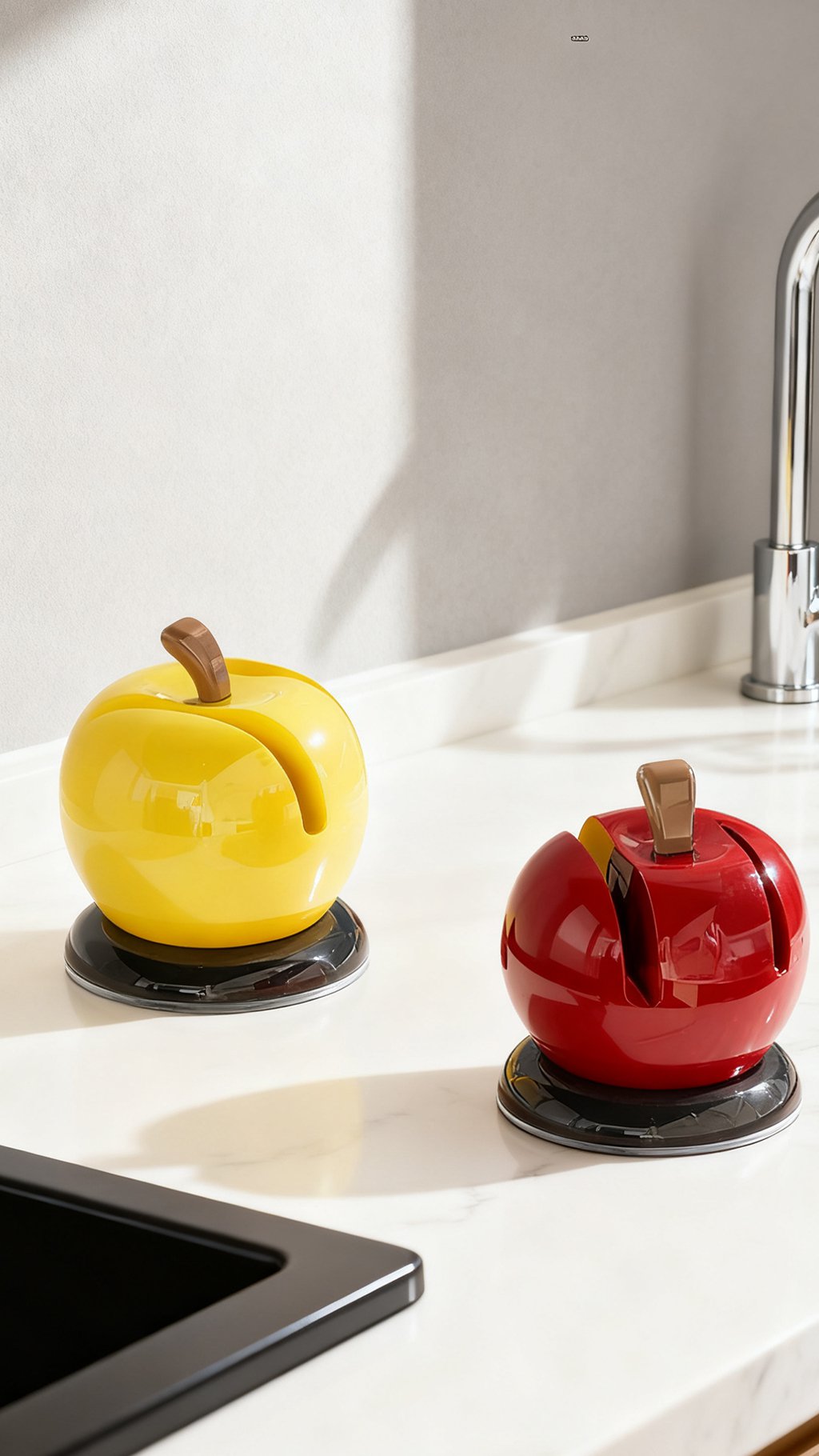 실용적인 생활용품 온라인 쇼핑몰 | 합리적 가격, 빠른 배송,주방 필수품 전문 쇼핑 | 트렌디한 주방용품 모음,청소가 쉬워지는 용품 추천 | 청소용품 온라인몰